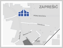 kliknite za ve�i prikaz