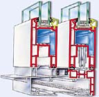 klikni za ve�i prikaz!