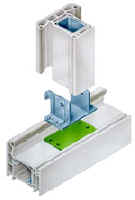 klikni za ve�i prikaz!