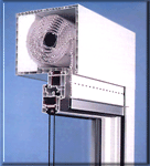 klikni za ve�i prikaz!